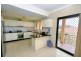2/171 William Street, Bankstown NSW 2200