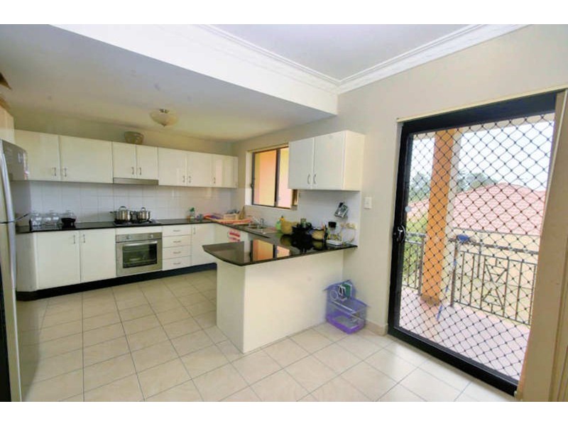 2/171 William Street, Bankstown NSW 2200