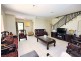 2/171 William Street, Bankstown NSW 2200