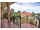 2/171 William Street, Bankstown NSW 2200