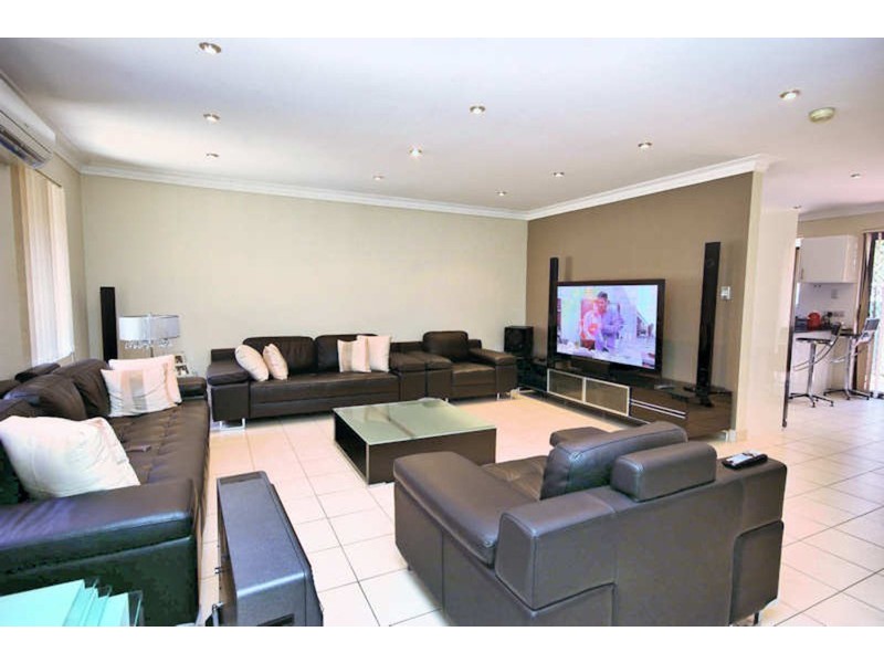 3/171 William Street, Bankstown NSW 2200