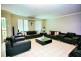 3/171 William Street, Bankstown NSW 2200