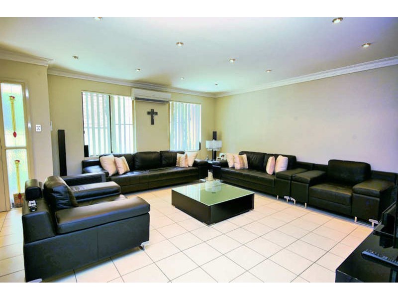 3/171 William Street, Bankstown NSW 2200