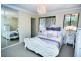 3/171 William Street, Bankstown NSW 2200
