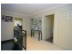 3/171 William Street, Bankstown NSW 2200