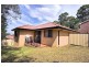 3/171 William Street, Bankstown NSW 2200