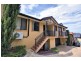 4/171 William Street, Bankstown NSW 2200