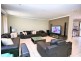 4/171 William Street, Bankstown NSW 2200