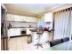 4/171 William Street, Bankstown NSW 2200