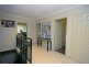 4/171 William Street, Bankstown NSW 2200