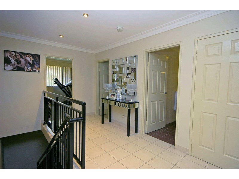 4/171 William Street, Bankstown NSW 2200