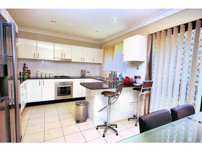 5/171 William Street, Bankstown NSW 2200