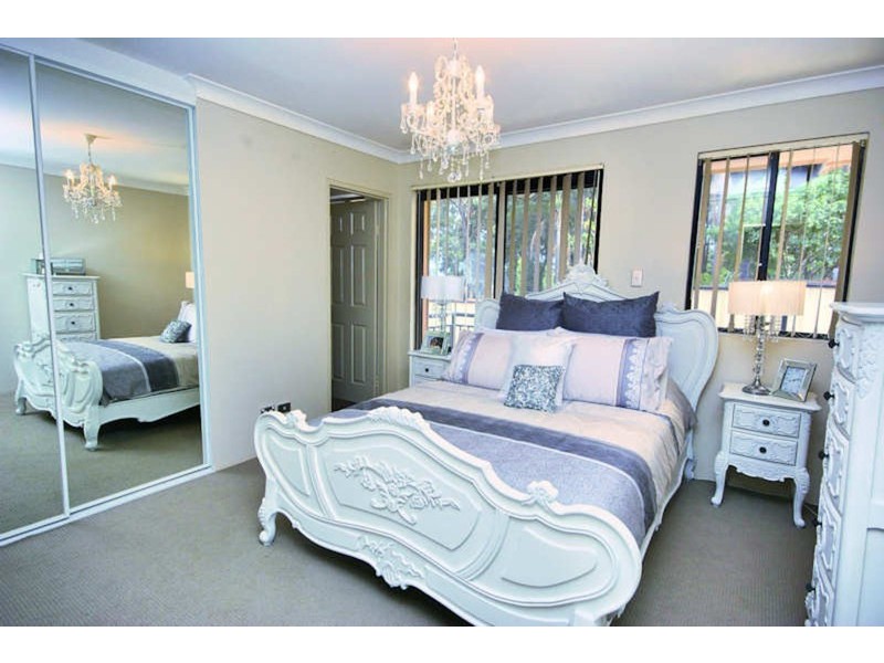 5/171 William Street, Bankstown NSW 2200