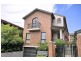 1/46 Henson Street, Marrickville NSW 2204