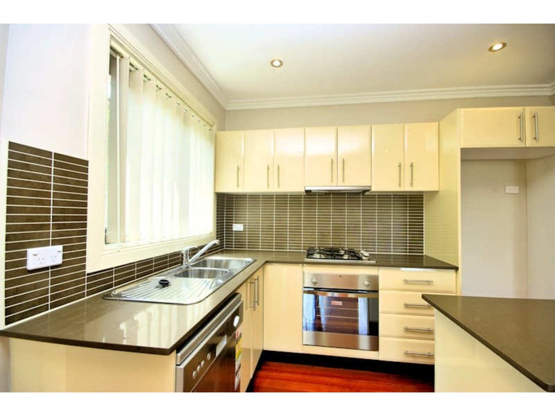 1/46 Henson Street, Marrickville NSW 2204