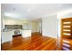1/46 Henson Street, Marrickville NSW 2204