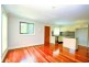 1/46 Henson Street, Marrickville NSW 2204