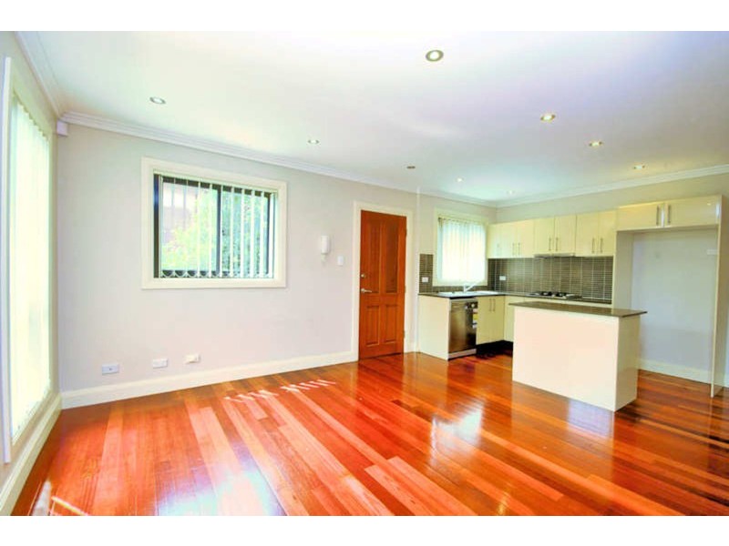 1/46 Henson Street, Marrickville NSW 2204