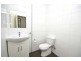 1/46 Henson Street, Marrickville NSW 2204