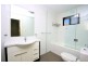 1/46 Henson Street, Marrickville NSW 2204