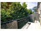 1/46 Henson Street, Marrickville NSW 2204