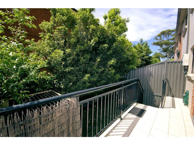 1/46 Henson Street, Marrickville NSW 2204