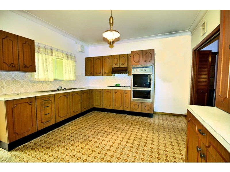 162 Griffiths Avenue, Bankstown NSW 2200