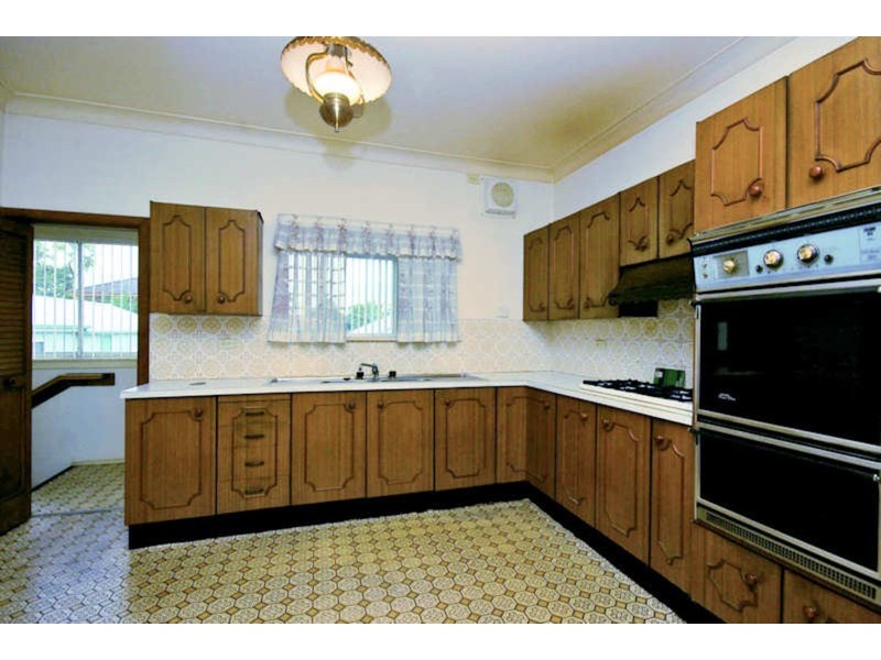 162 Griffiths Avenue, Bankstown NSW 2200