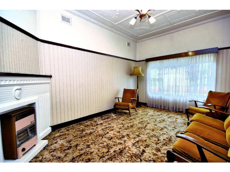 162 Griffiths Avenue, Bankstown NSW 2200