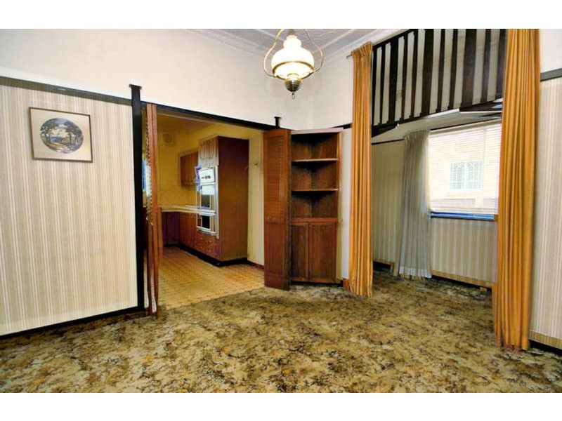 162 Griffiths Avenue, Bankstown NSW 2200