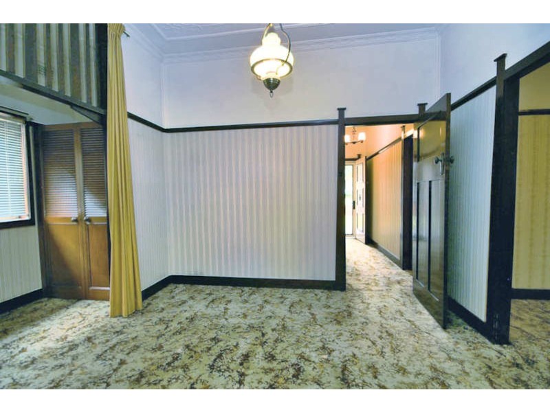 162 Griffiths Avenue, Bankstown NSW 2200