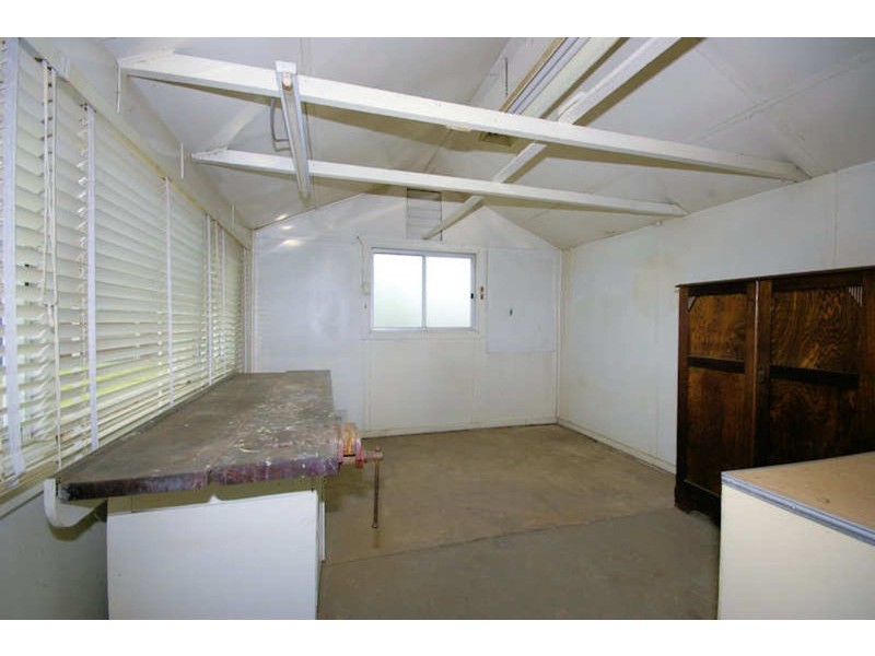 162 Griffiths Avenue, Bankstown NSW 2200