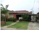 1536 Canterbury Road, Punchbowl NSW 2196