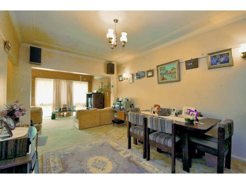 5 Craig Street, Punchbowl NSW 2196