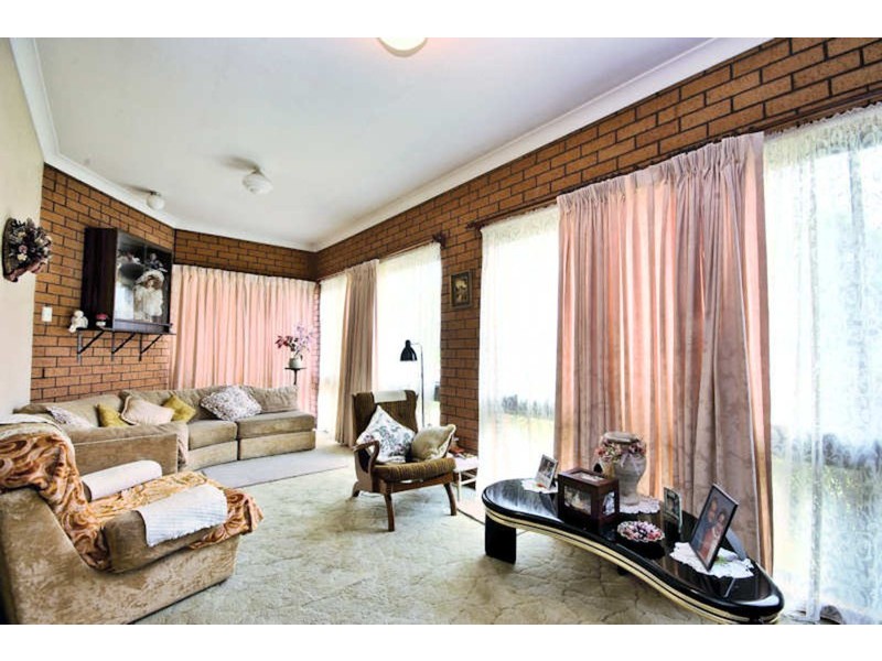 5 Craig Street, Punchbowl NSW 2196