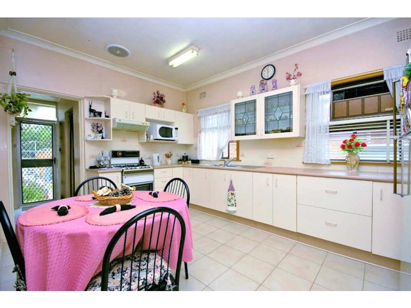 5 Craig Street, Punchbowl NSW 2196