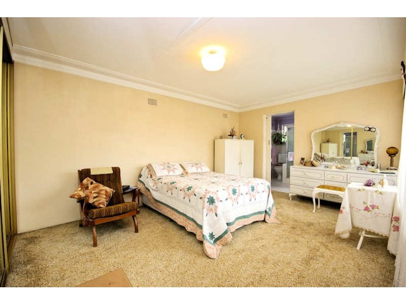 5 Craig Street, Punchbowl NSW 2196