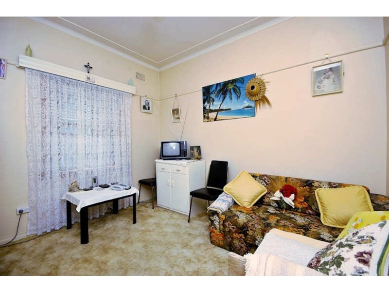 5 Craig Street, Punchbowl NSW 2196