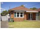 17 Craig Street, Punchbowl NSW 2196