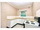 17 Craig Street, Punchbowl NSW 2196