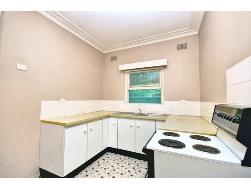 17 Craig Street, Punchbowl NSW 2196