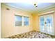 17 Craig Street, Punchbowl NSW 2196