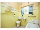 17 Craig Street, Punchbowl NSW 2196