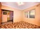 17 Craig Street, Punchbowl NSW 2196