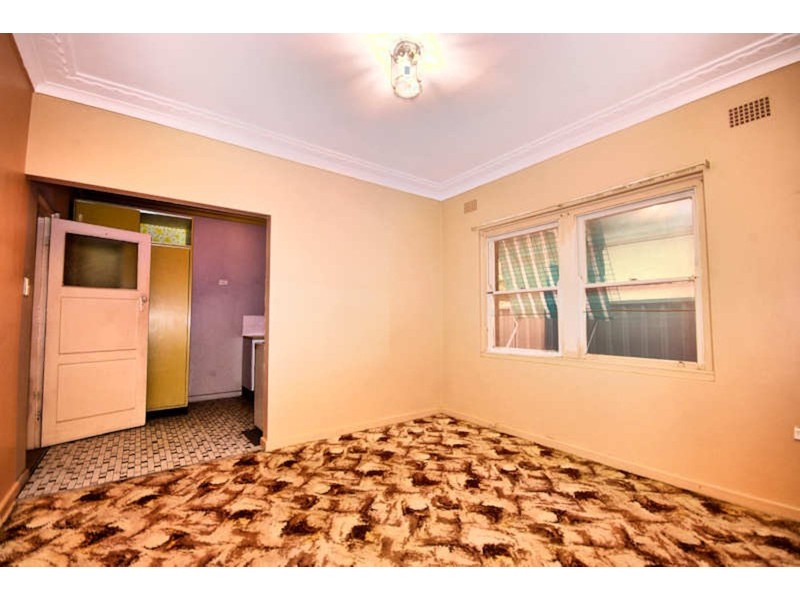 17 Craig Street, Punchbowl NSW 2196