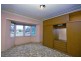 17 Craig Street, Punchbowl NSW 2196