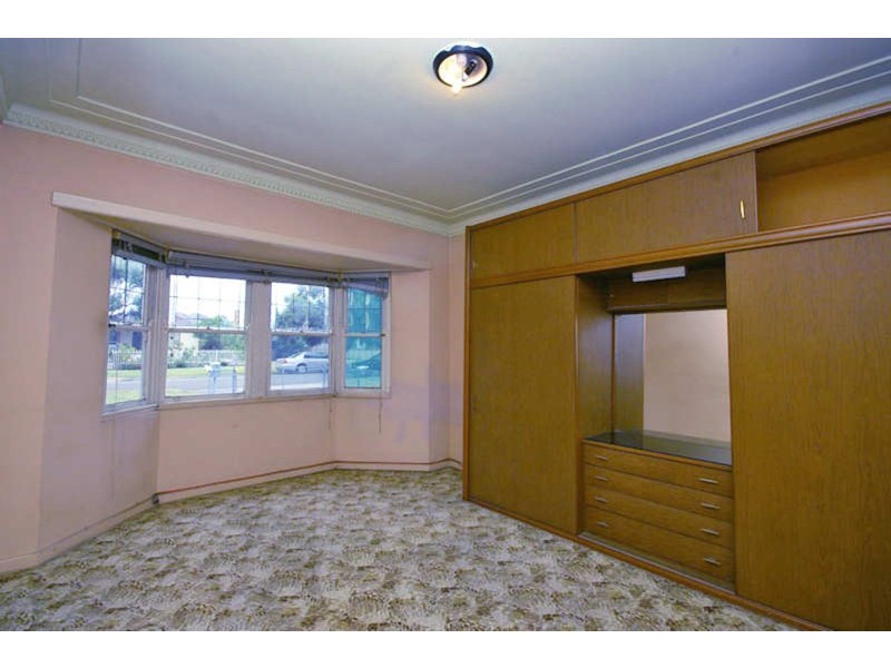 17 Craig Street, Punchbowl NSW 2196