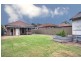 17 Craig Street, Punchbowl NSW 2196