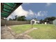 17 Craig Street, Punchbowl NSW 2196