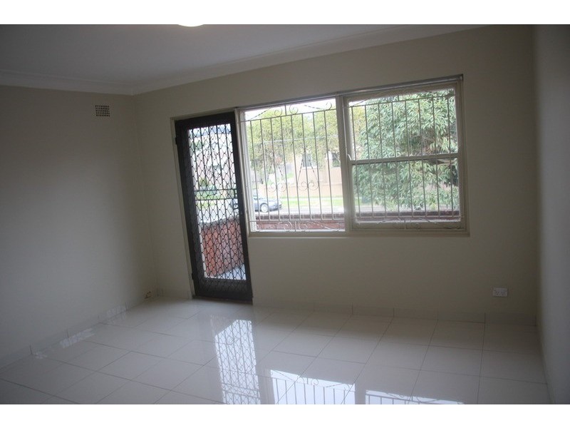 6/12 Renown Avenue, Wiley Park NSW 2195